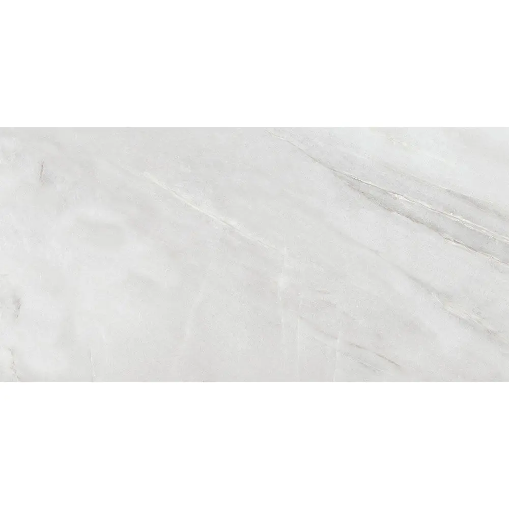 Aspen Matt Ceramic Wall Tile 300x600mm