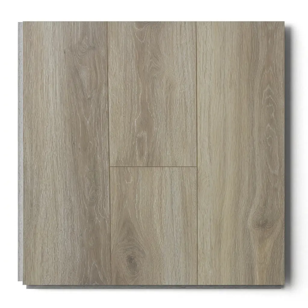 Greige Washed Oak 7mm