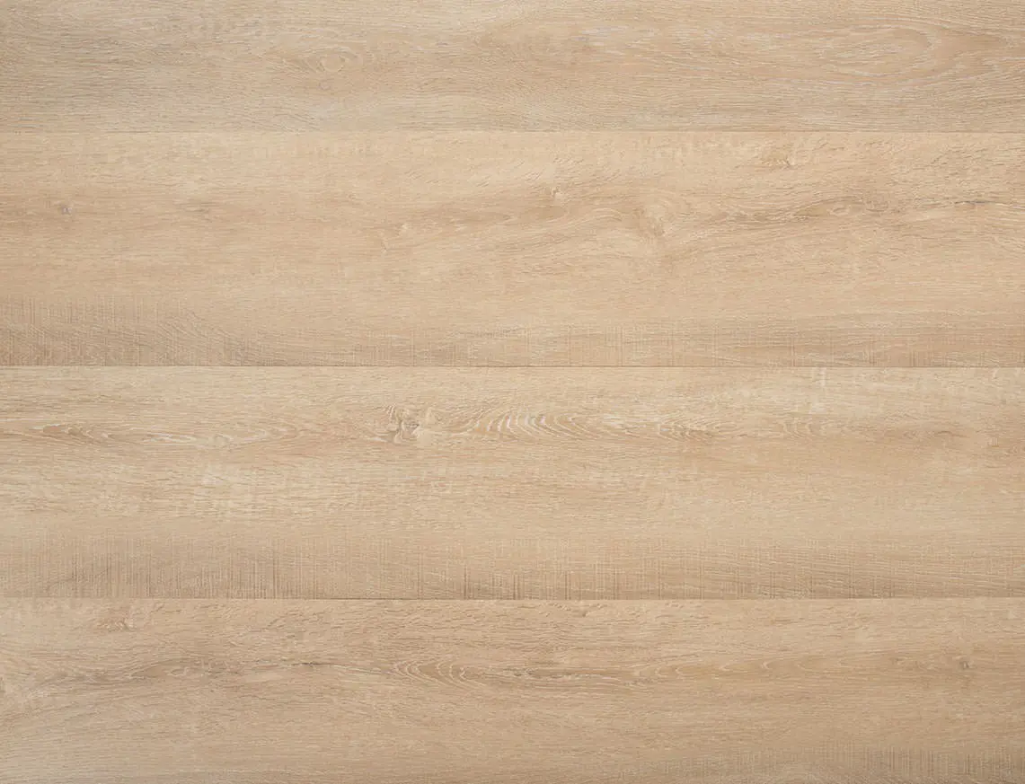 Autumn Chestnut 2mm Wide Plank LVT