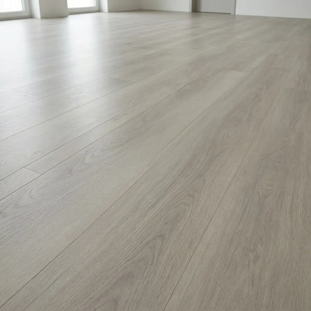 Finford Oak 8mm