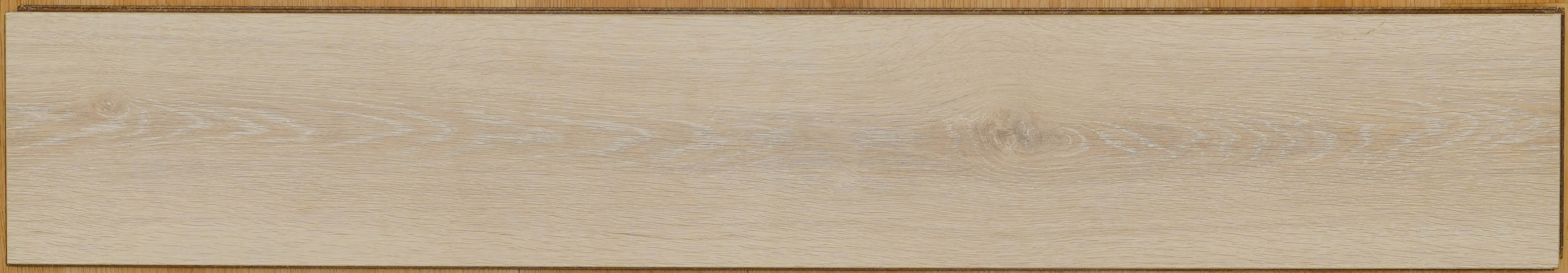 Sahara Light Oak 8mm