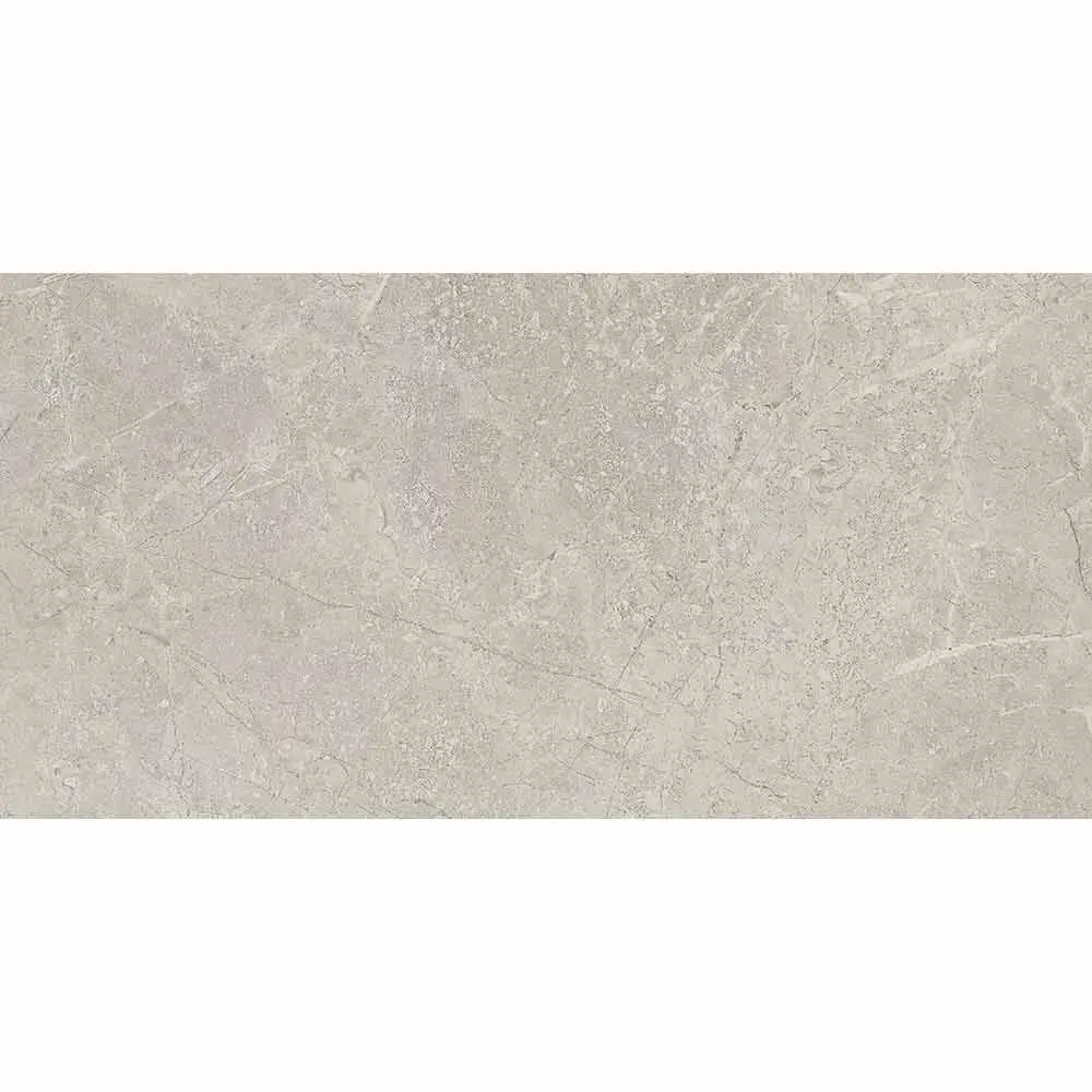 Bianco Marble 6mm Tile Effect SPC Click