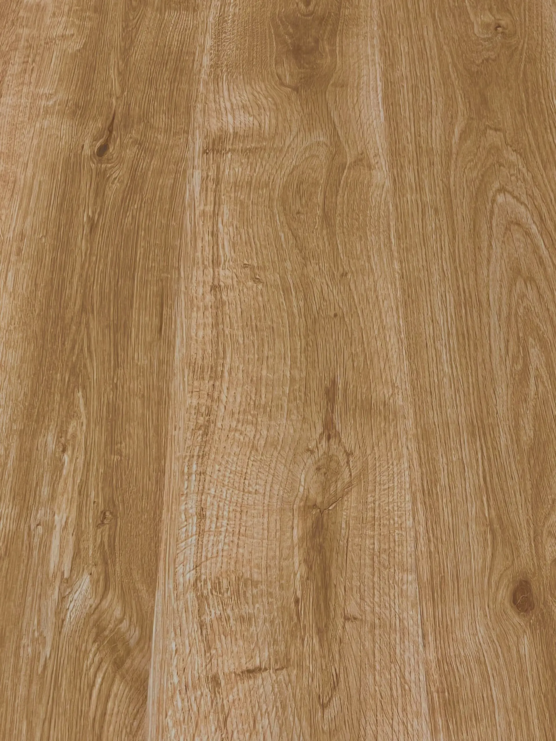 French Oak 5.2mm SPC Click