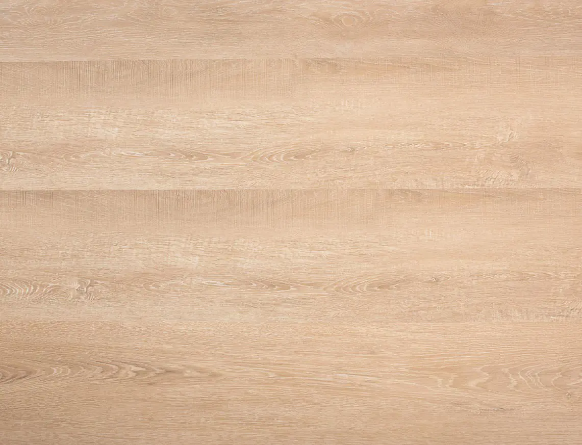 Maple Oak 2mm Wide Plank LVT