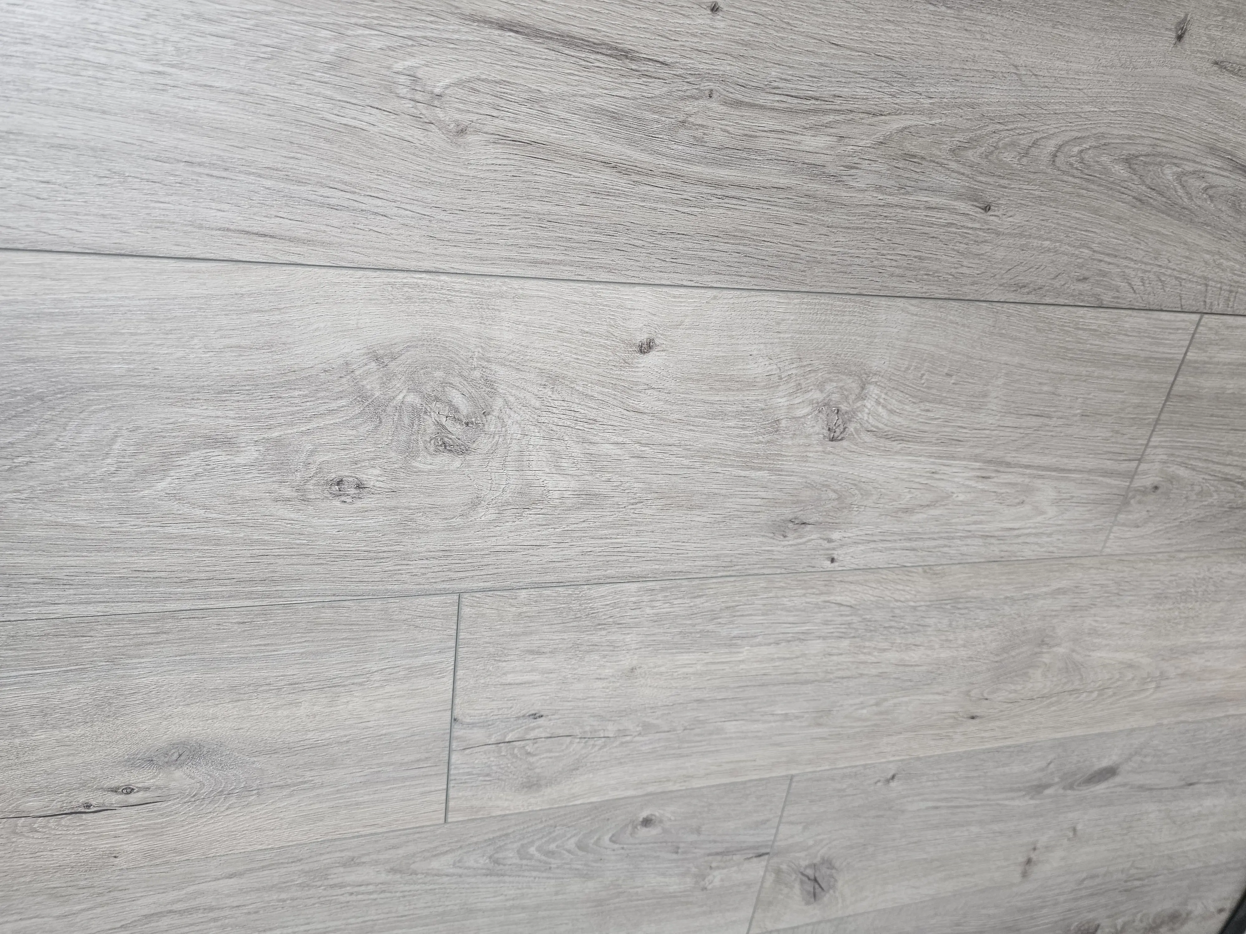 Northern Grey Oak 8mm