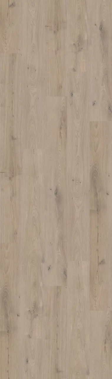 Jersey Oak Premium 3mm LVT
