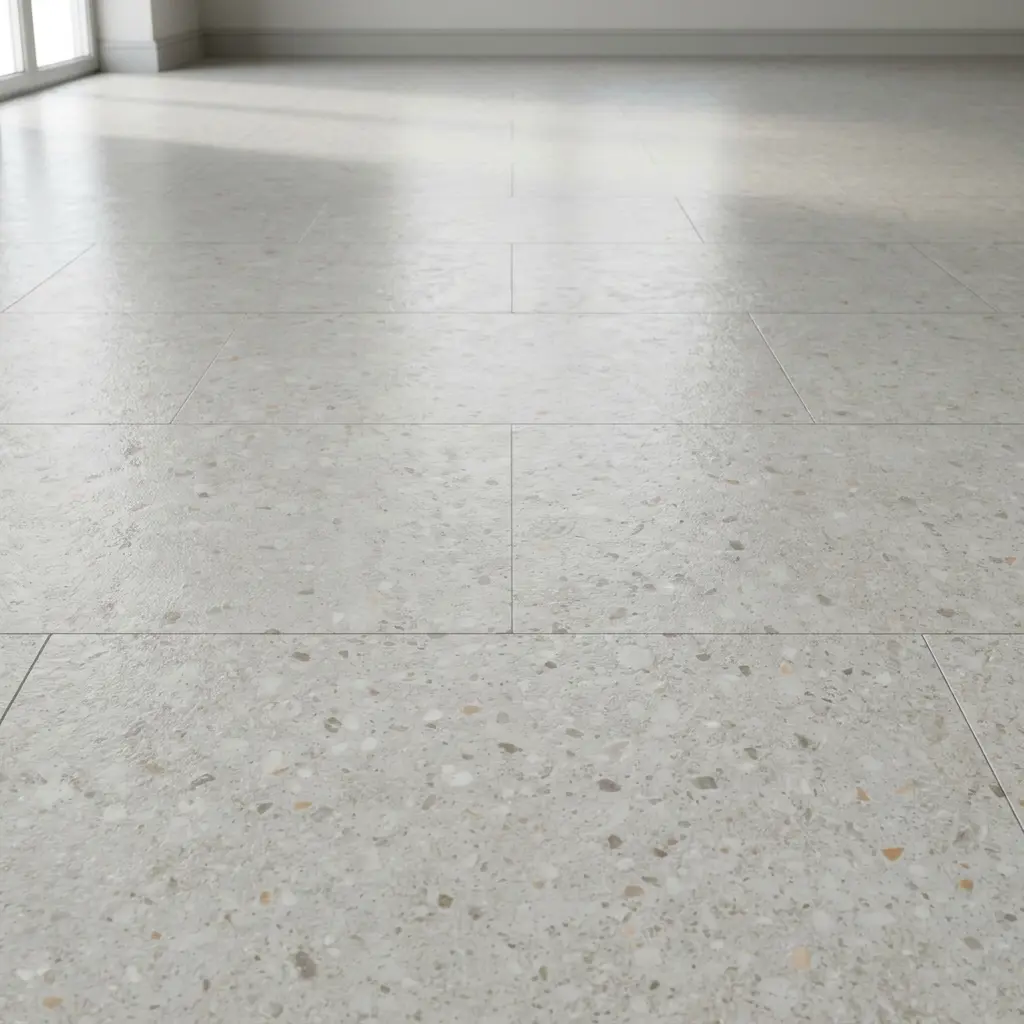 Chantry 6.5mm Tile SPC Click