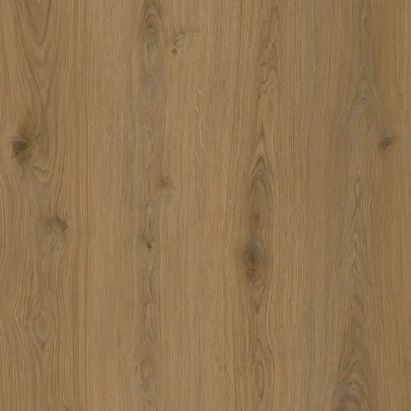 Harvest Oak 5.2mm SPC Click