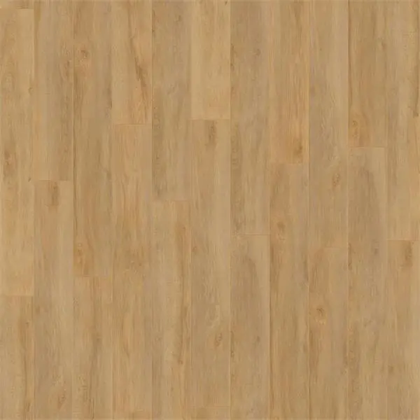 Premier Oak Natural 12mm