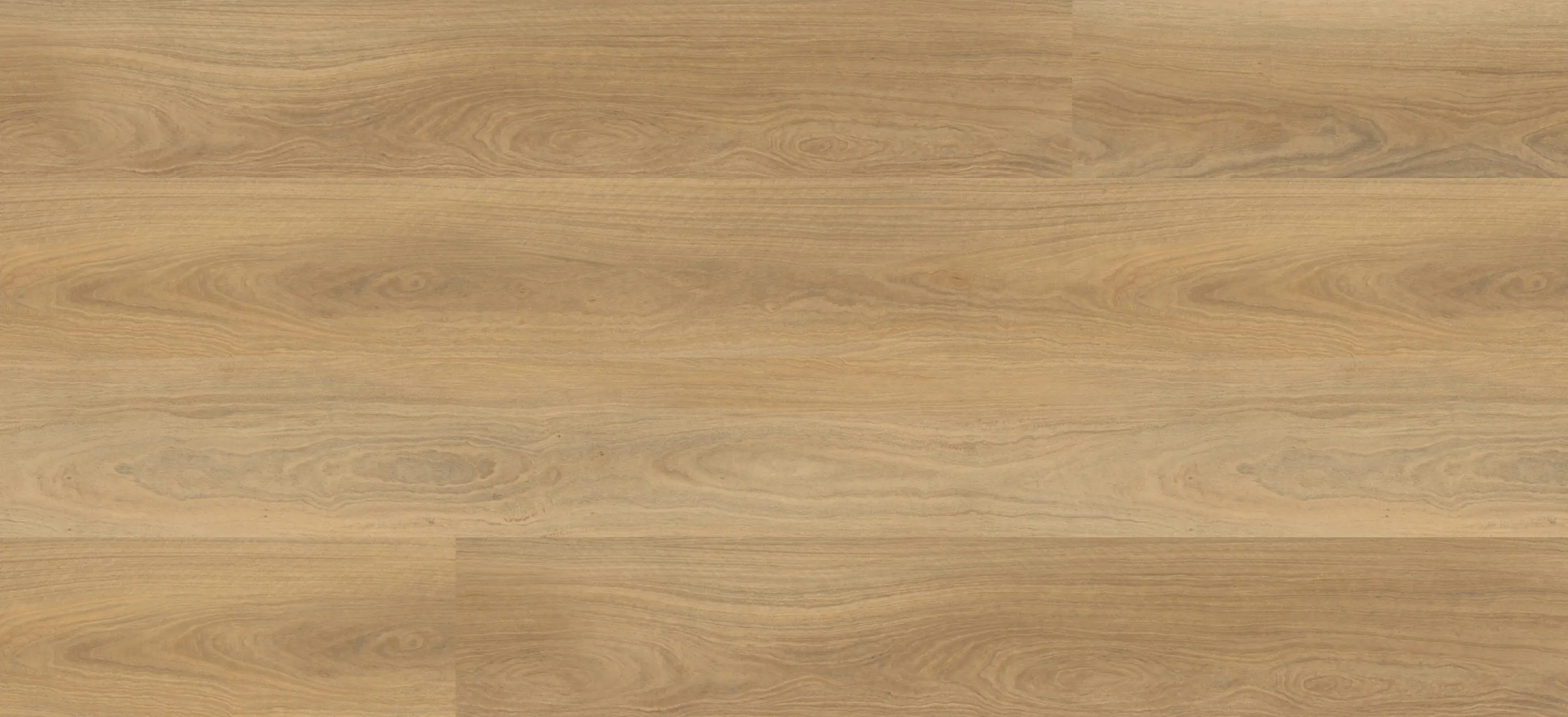 Honey Oak 2.5mm LVT