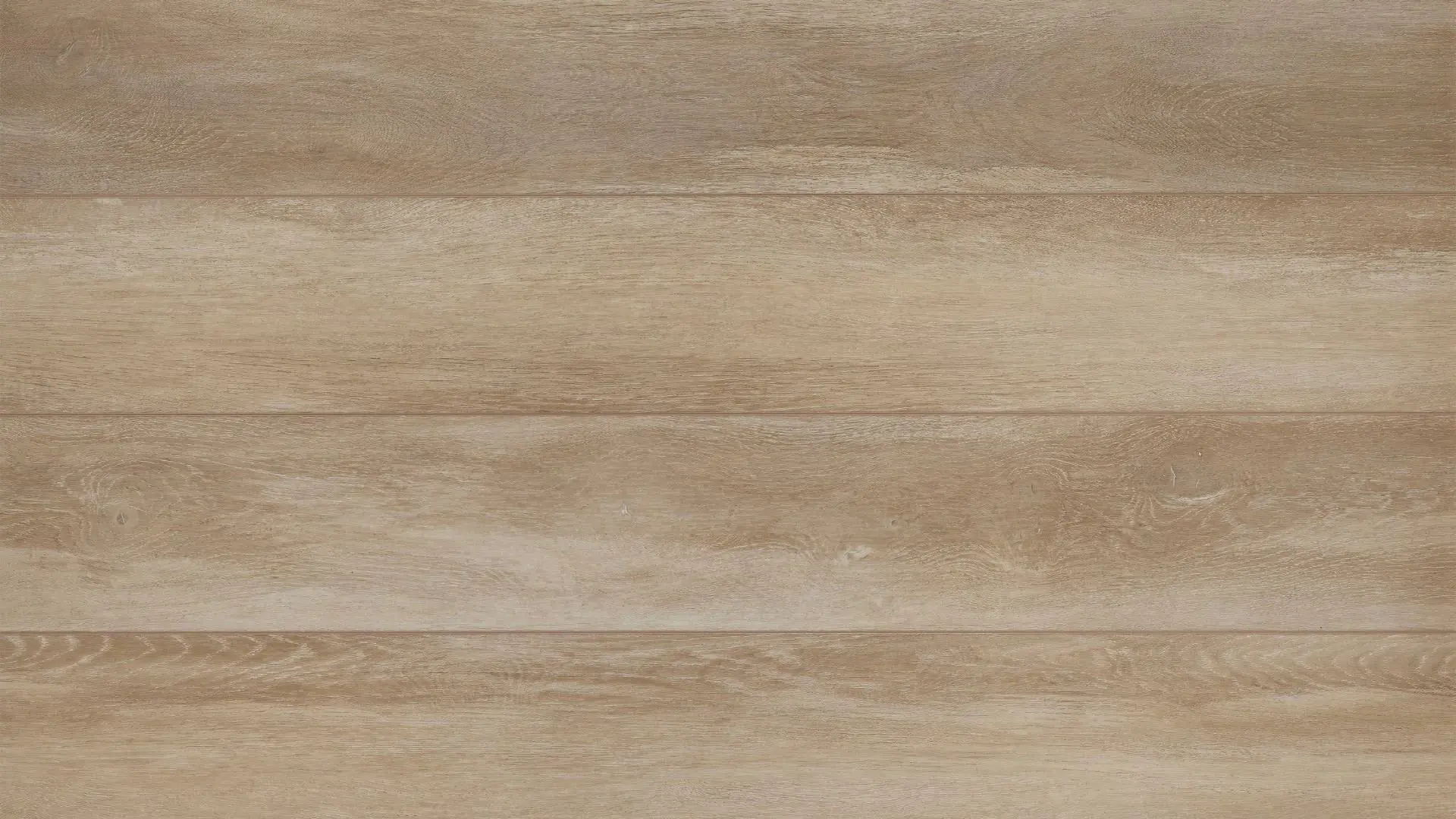 Coretec Naturals Leaf 8mm (cork Based Integrated Underlay)