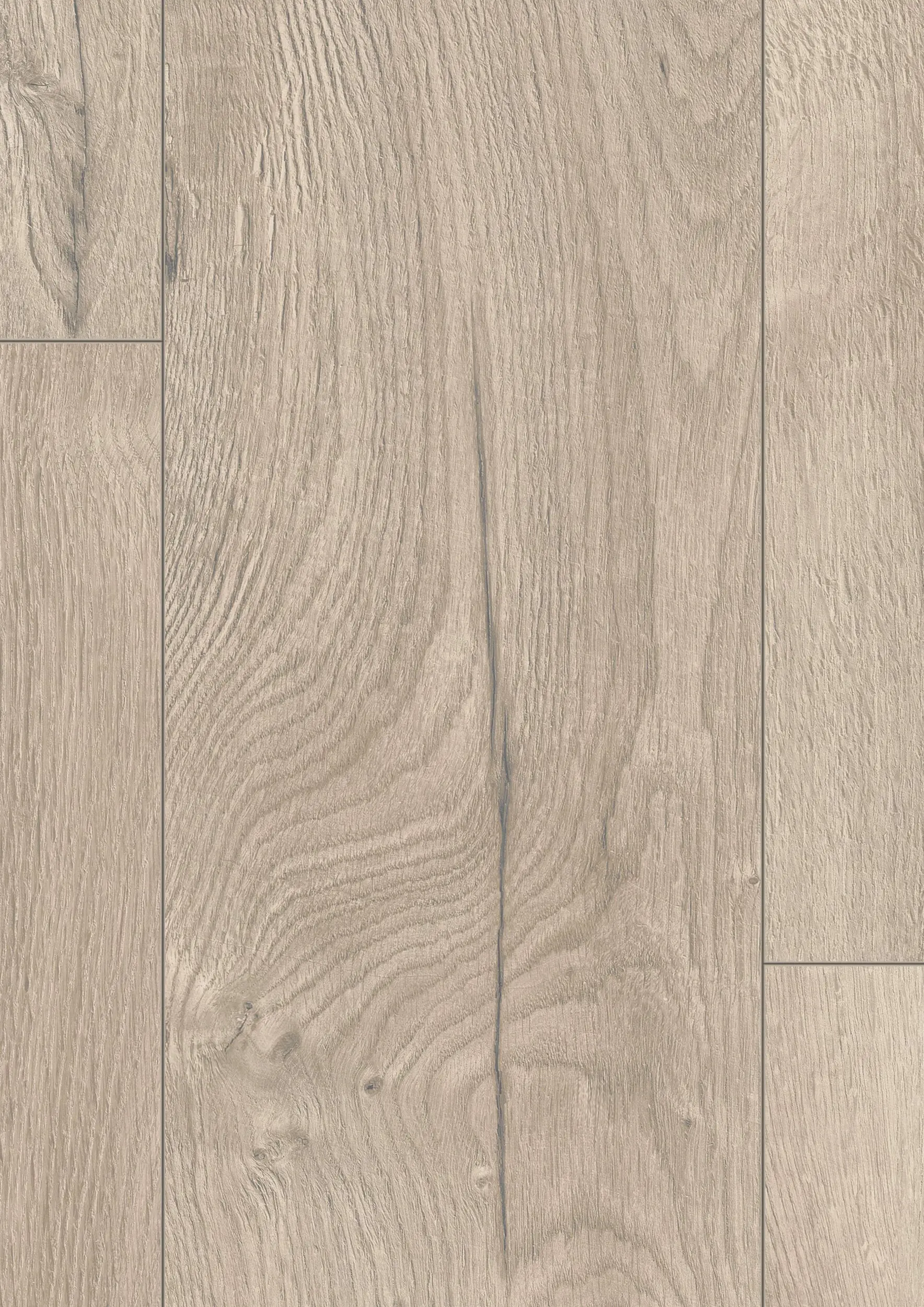Chalkney Oak 8mm Laminate