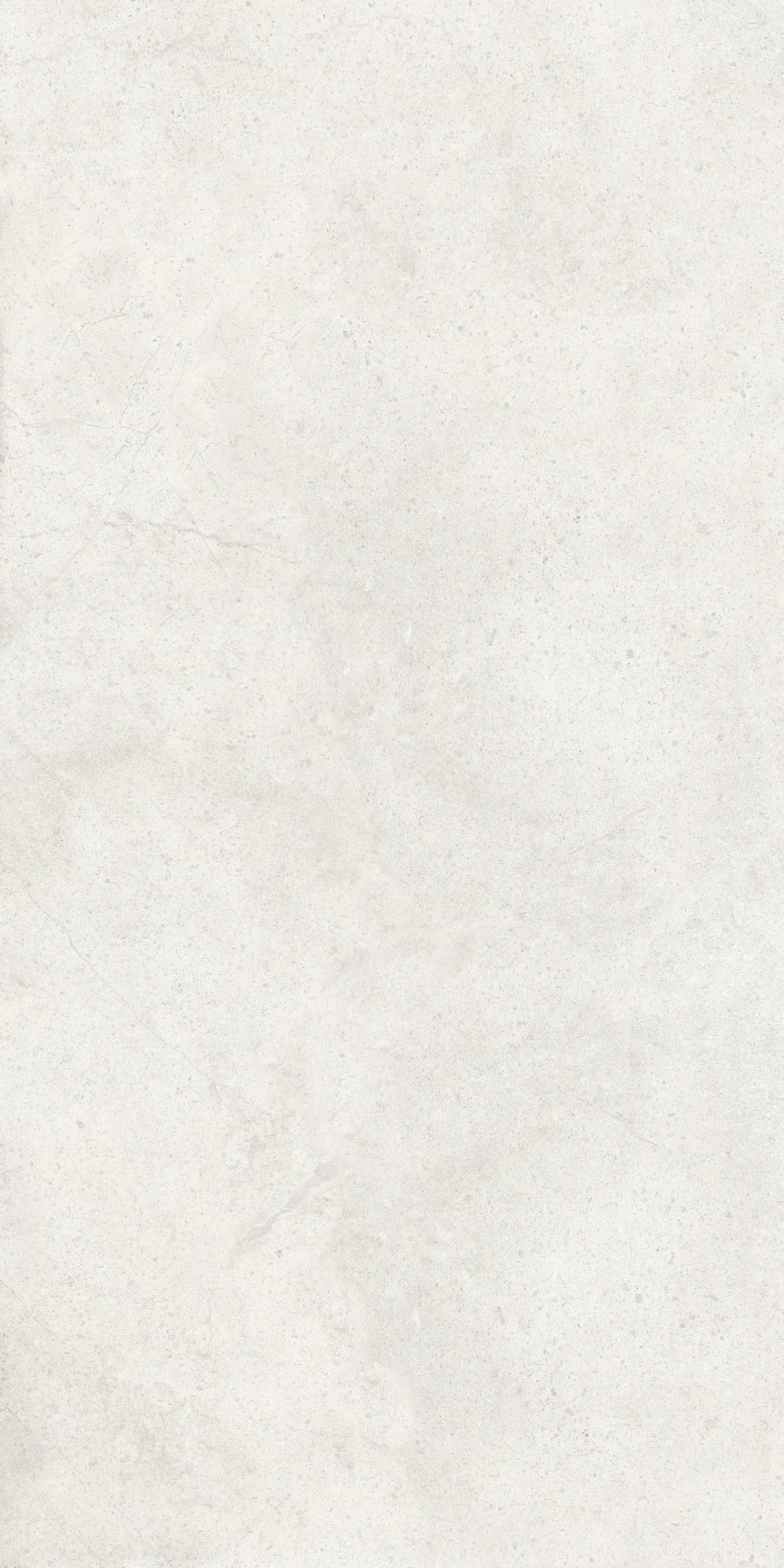 Planet Grey Floor & Wall Tile - Porcelain 600x1200mm