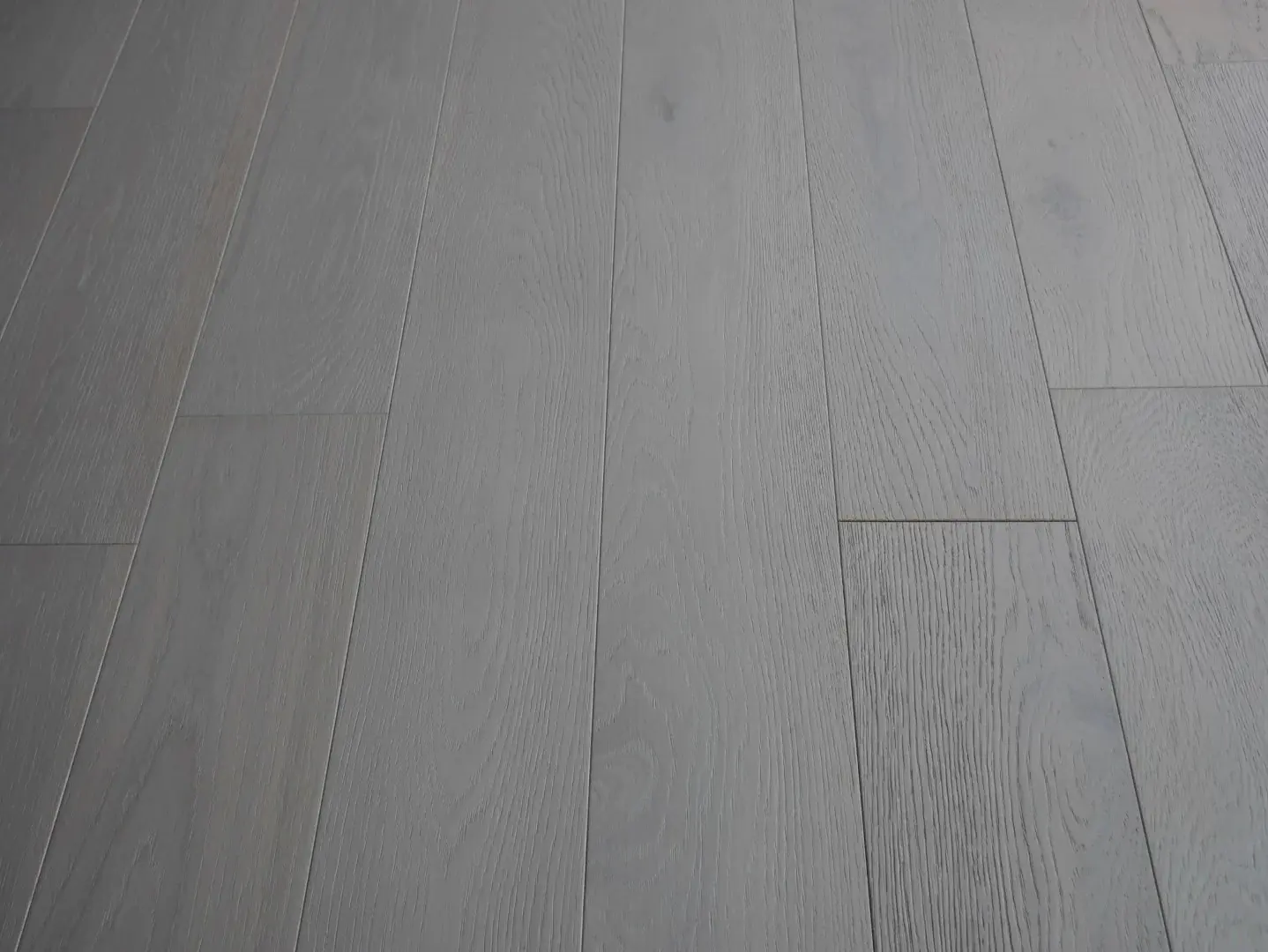 14/3 x 150 Comfort Grey Oak