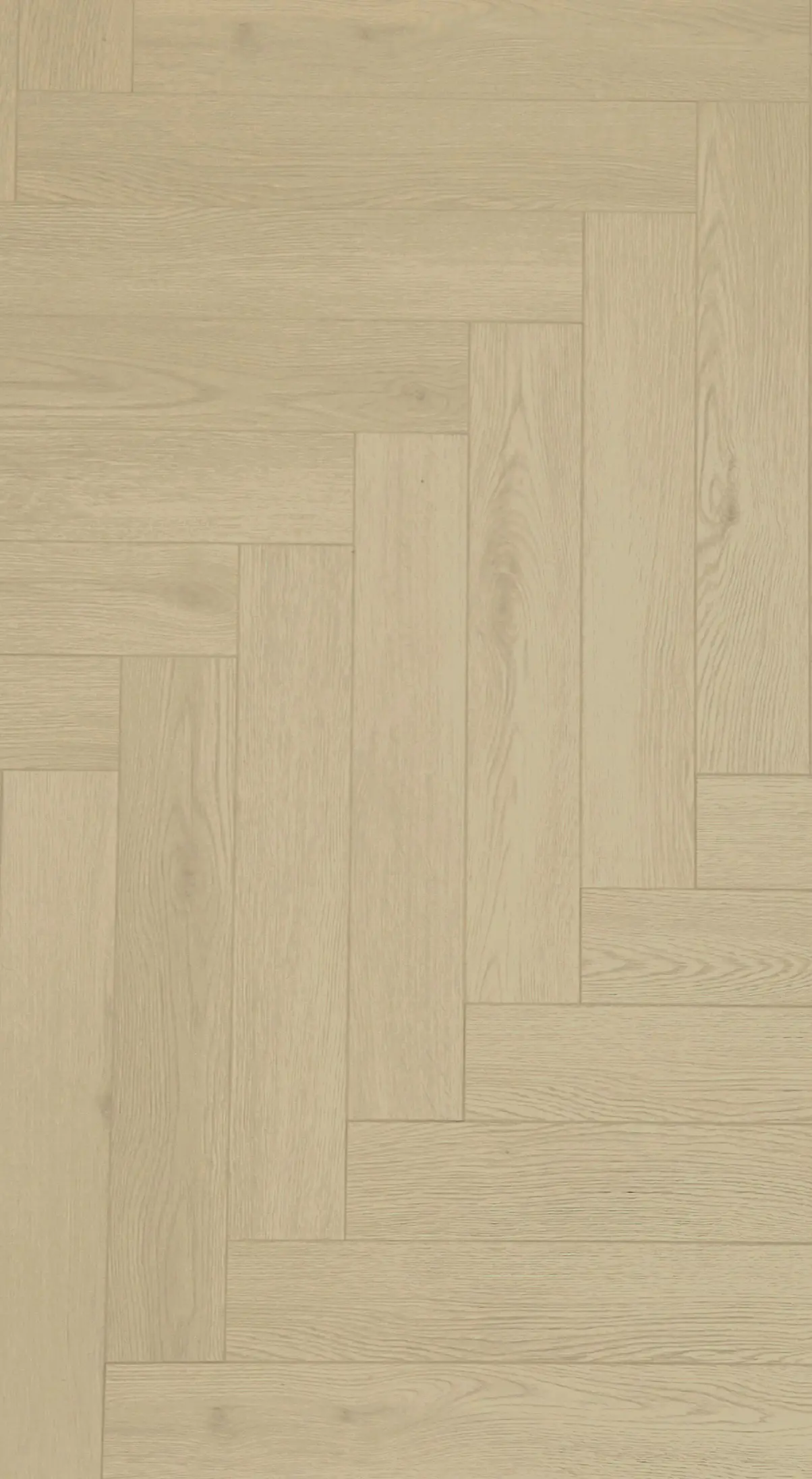 Burton Oak 12mm Herringbone