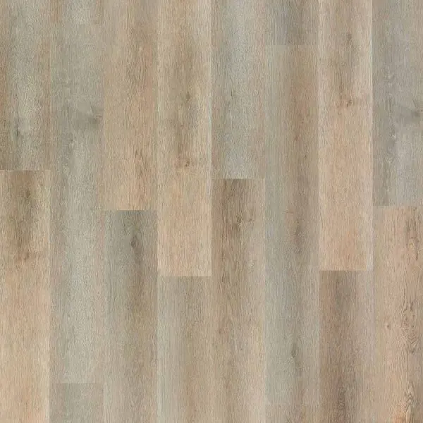 Distressed Oak 5.5mm SPC Click
