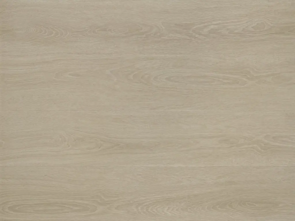 Coretec Naturals Harvest Oak 8mm (cork Based Integrated Underlay)