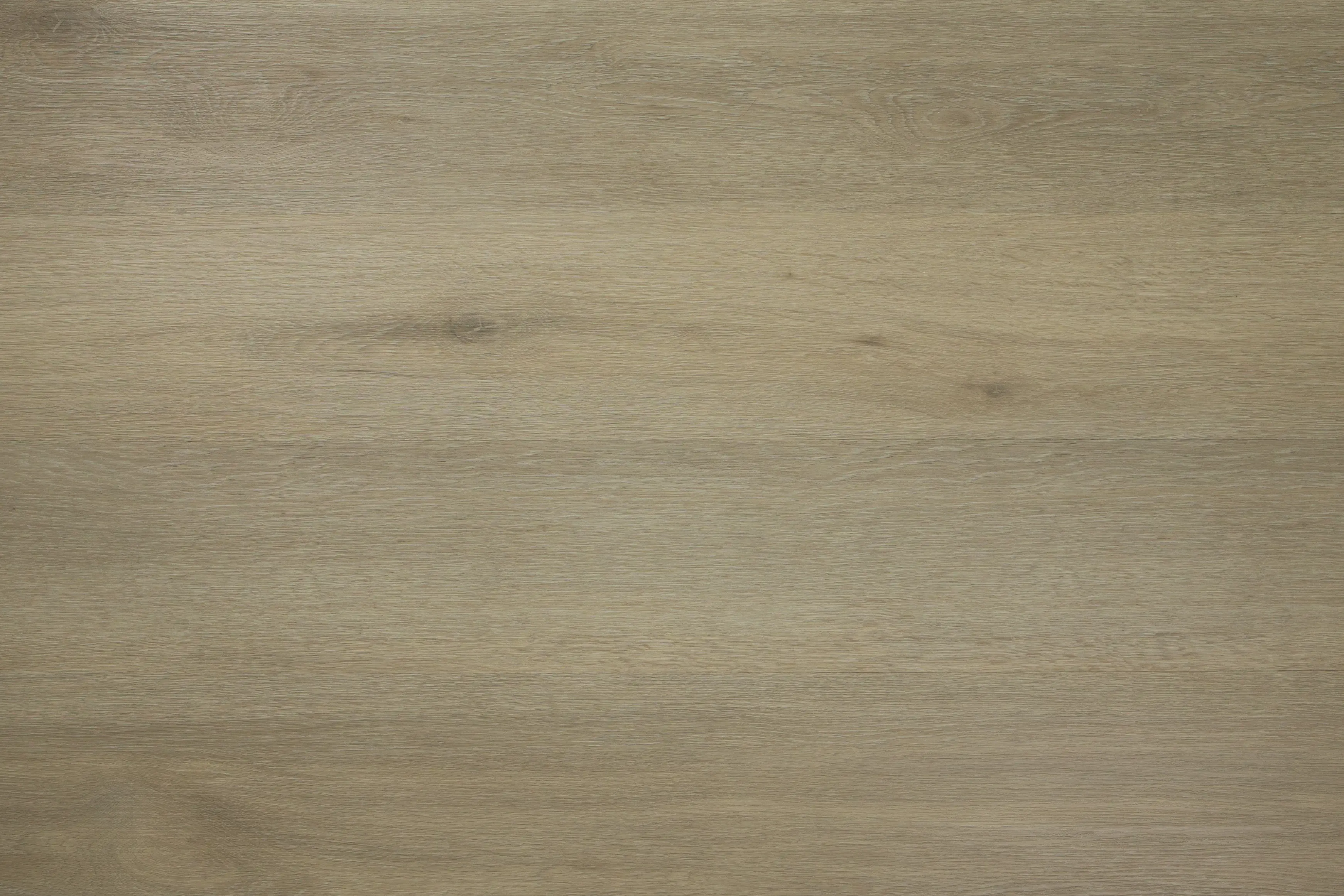 Beige Blonde Oak 5.2mm SPC Click