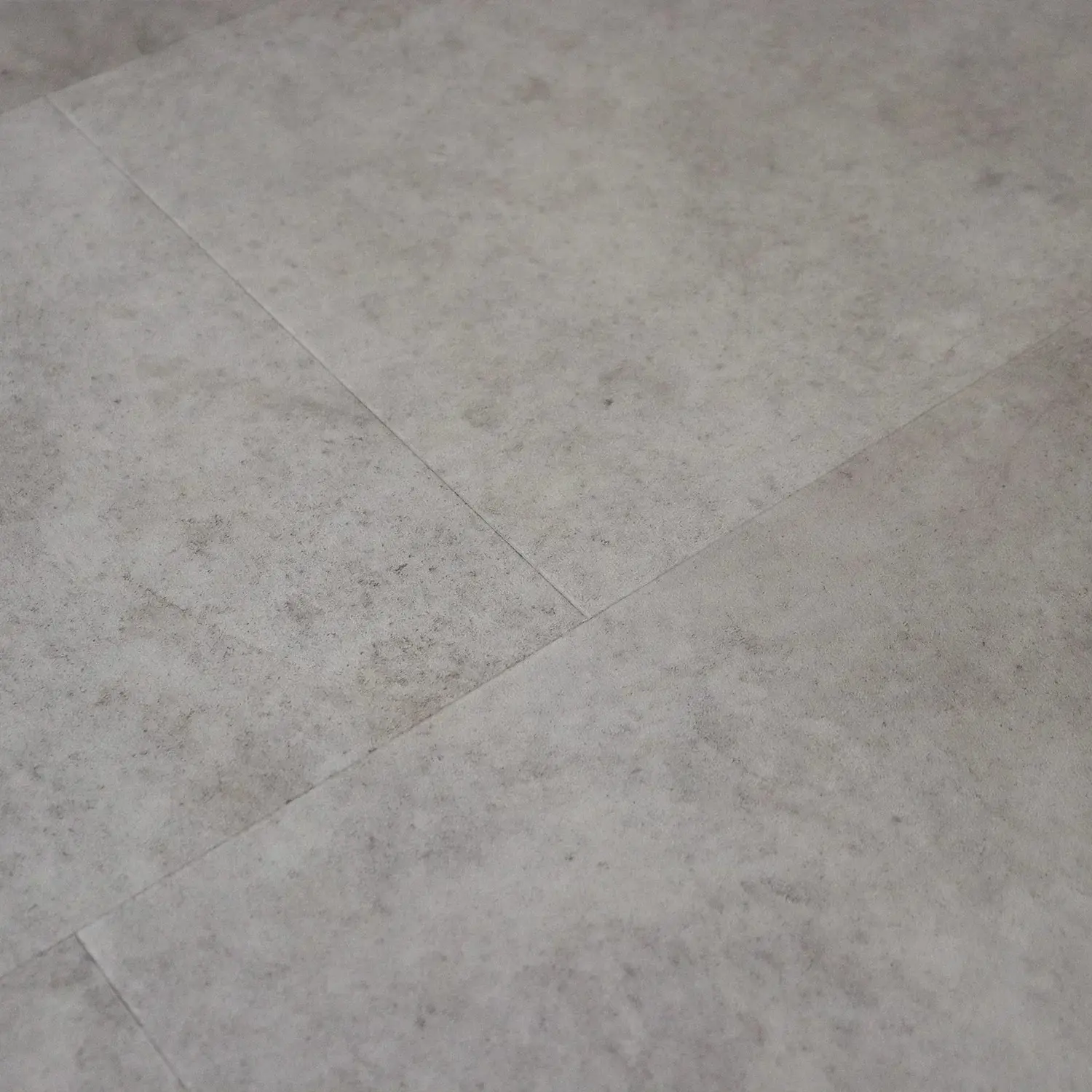 Whitby Dew 6mm SPC Click Tile