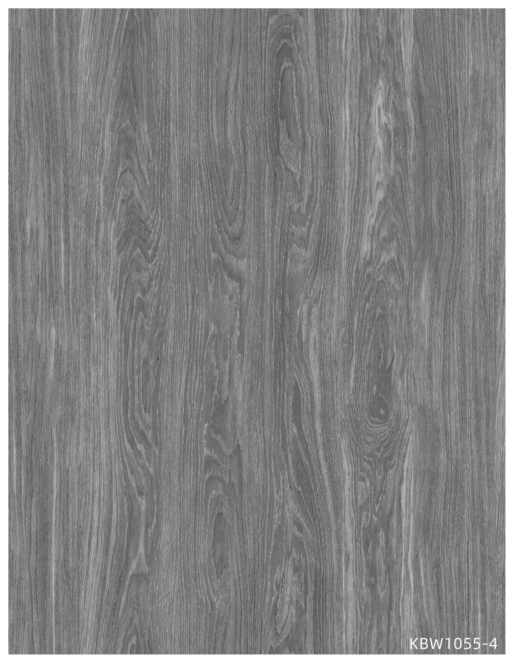 Pearl Grey 5mm SPC Click