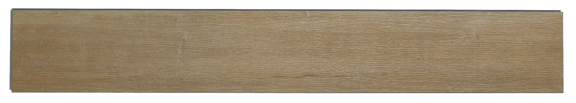 Light Oak 5mm SPC Click