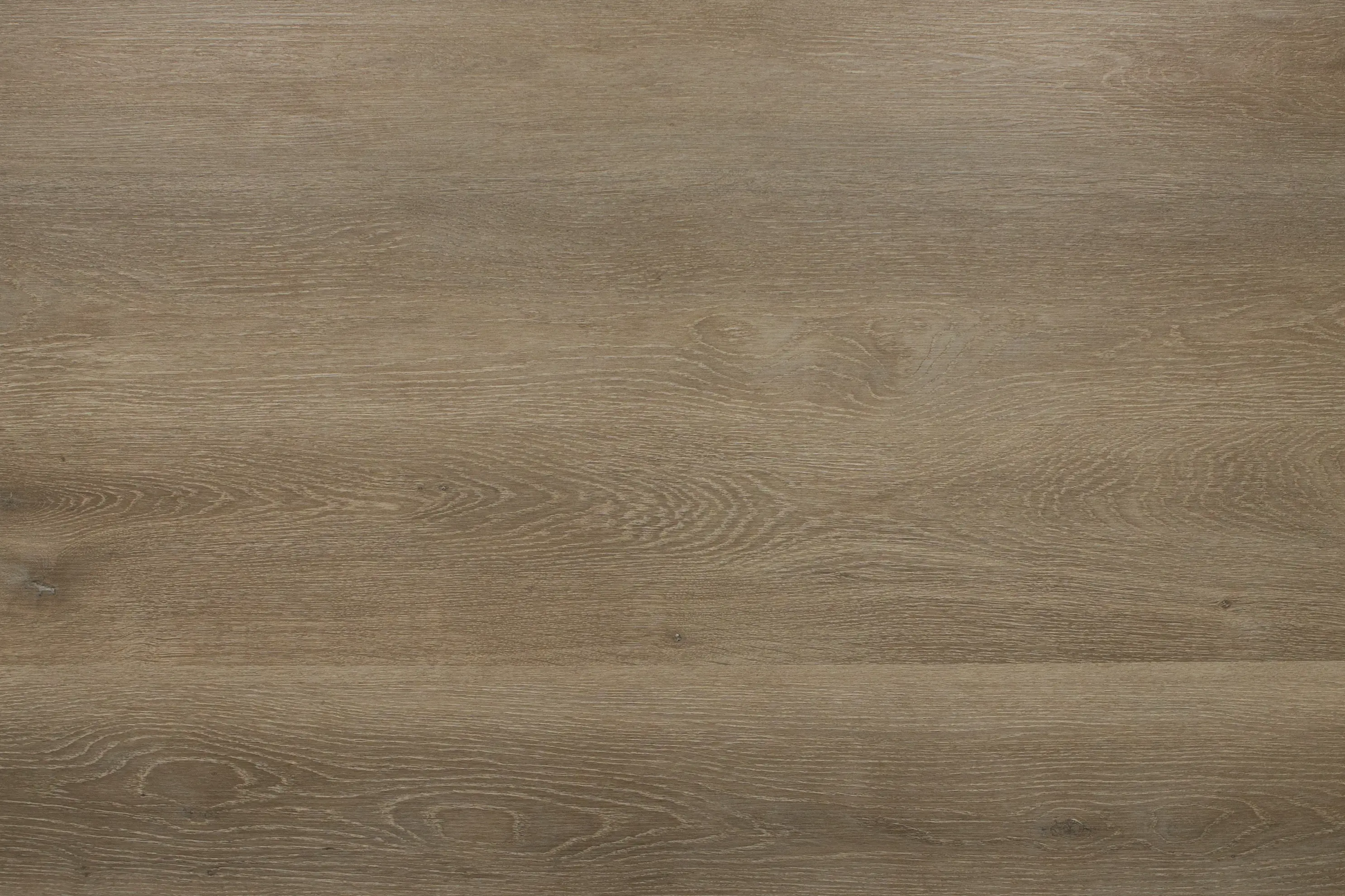 Westwood Natural Oak 5.2mm Scp Click