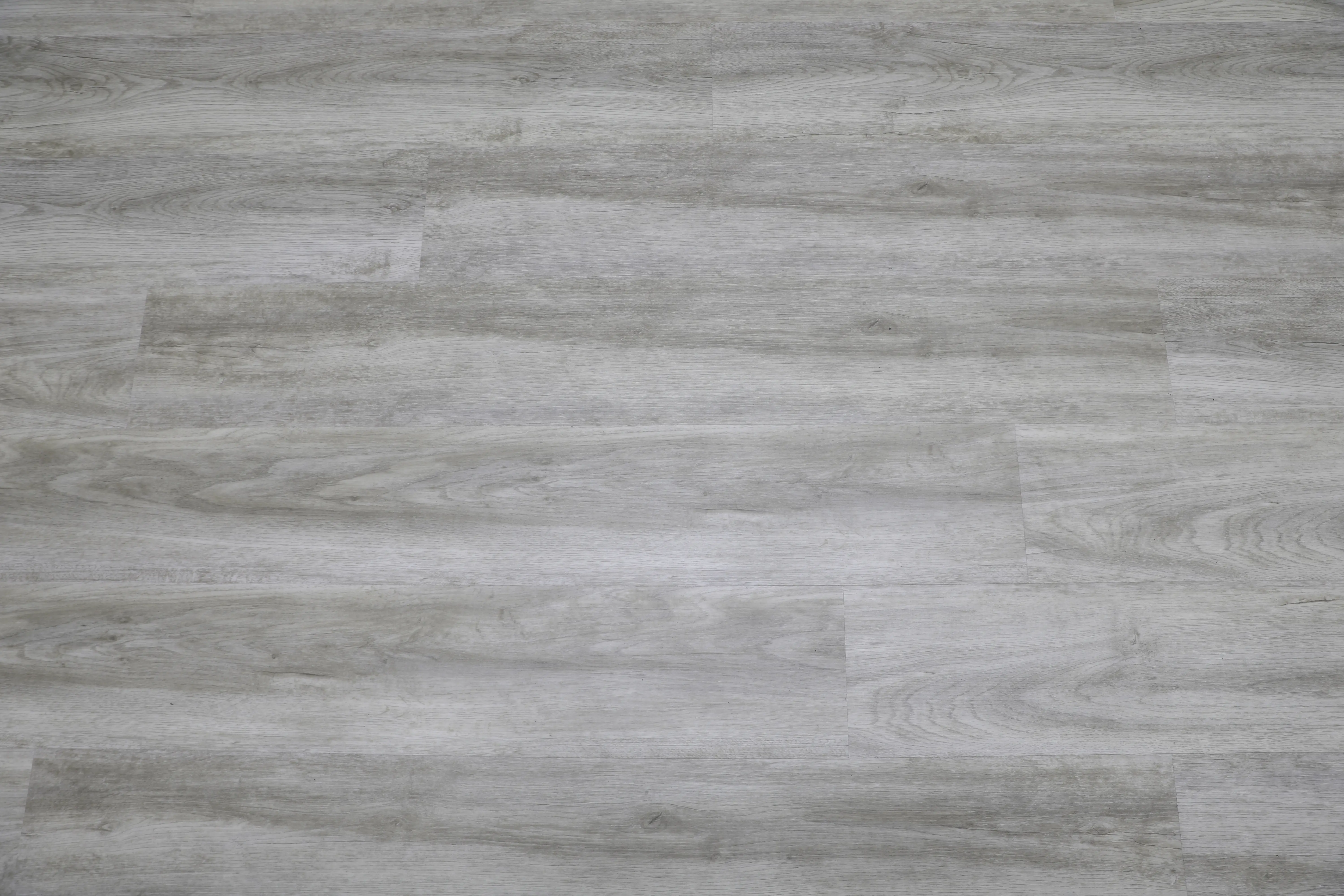 Limestone Grey Oak Premium 6mm SPC Click