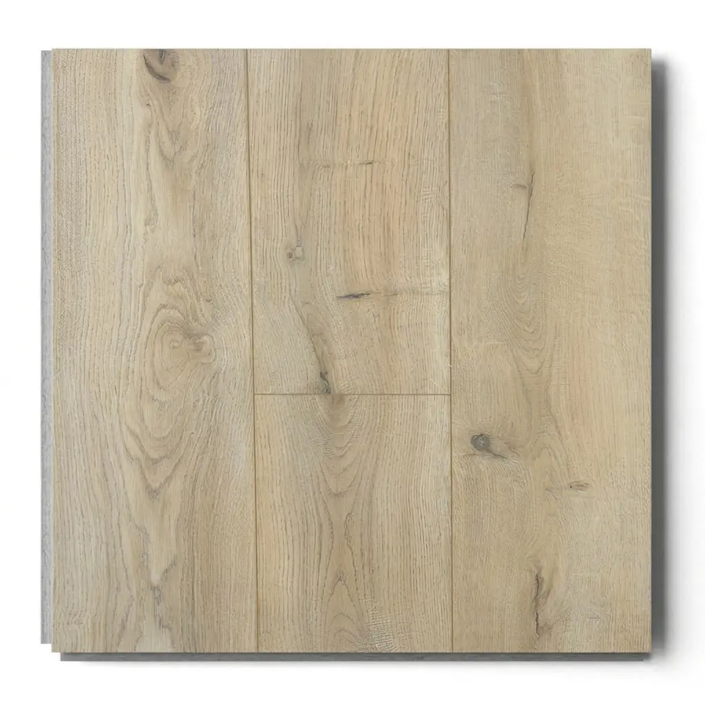 Chestnut Oak 7mm