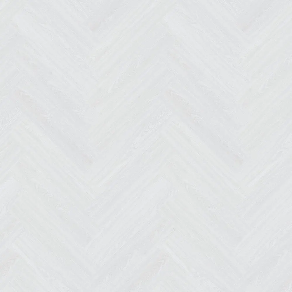 White Oak Herringbone Rigid Core 5mm SPC 5G Click