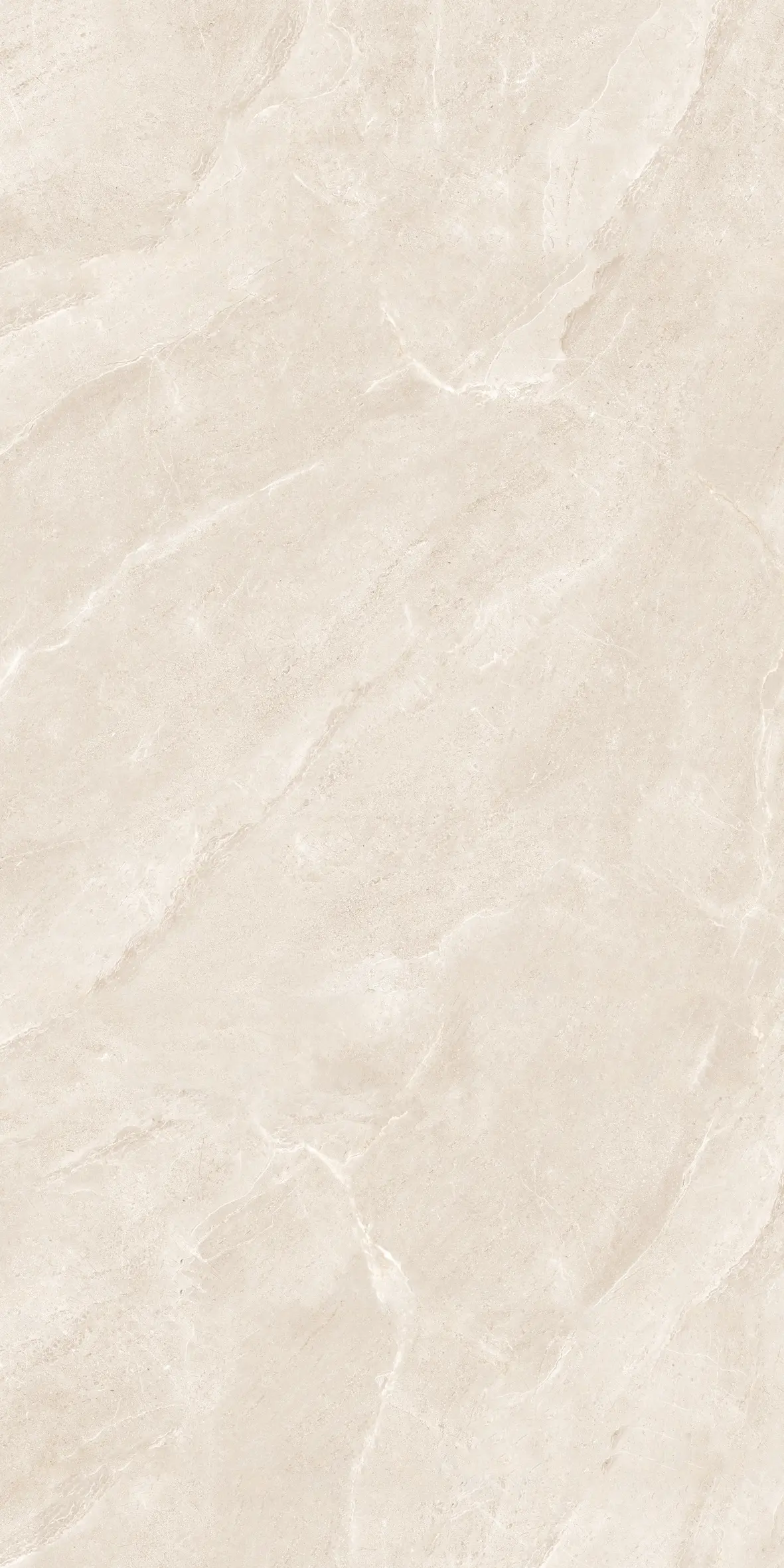 Tavolia Beige Floor & Wall Tile - Porcelain 600x1200mm