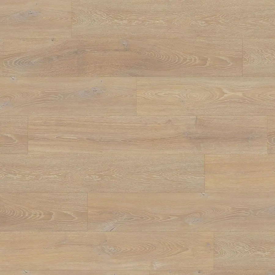 Desert Oak 12mm Laminate