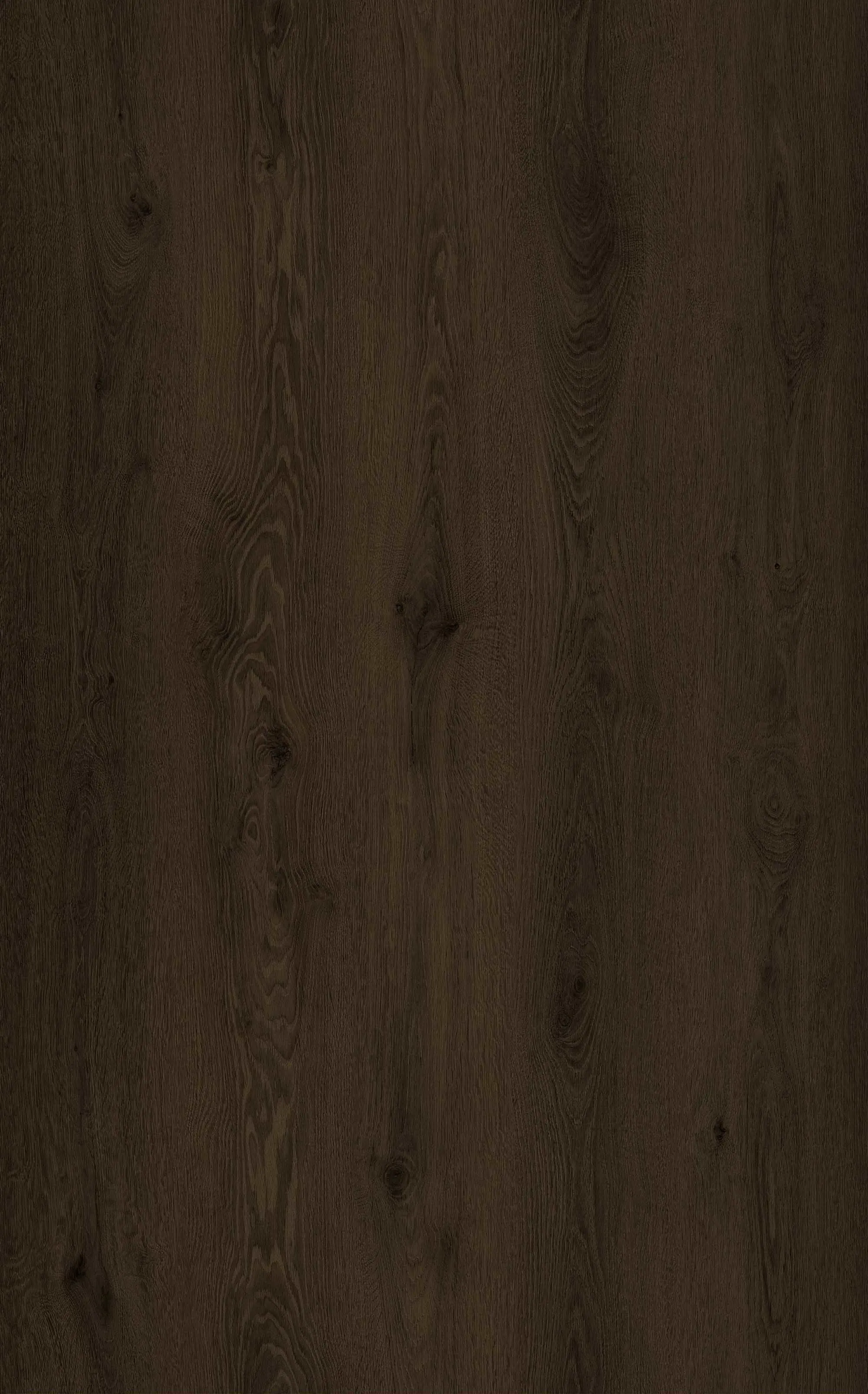 Truffle Walnut 5mm SPC Click