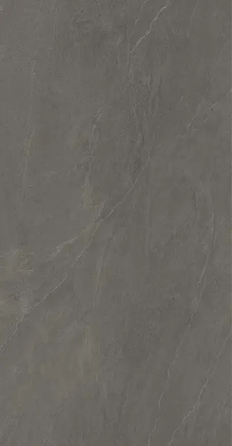Titan Grey 5.5mm SPC Click Tile