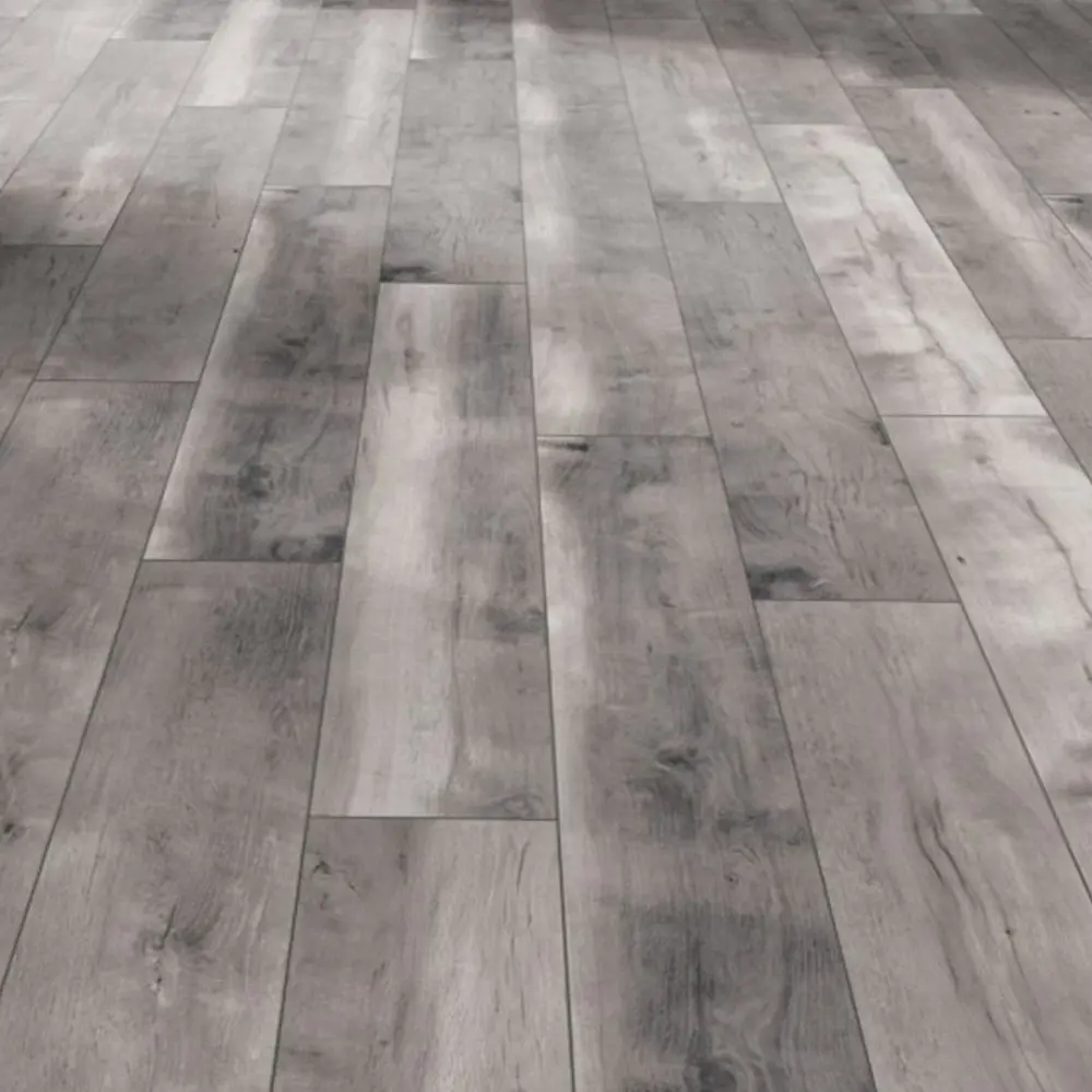 Blackwater Grey Oak 10mm