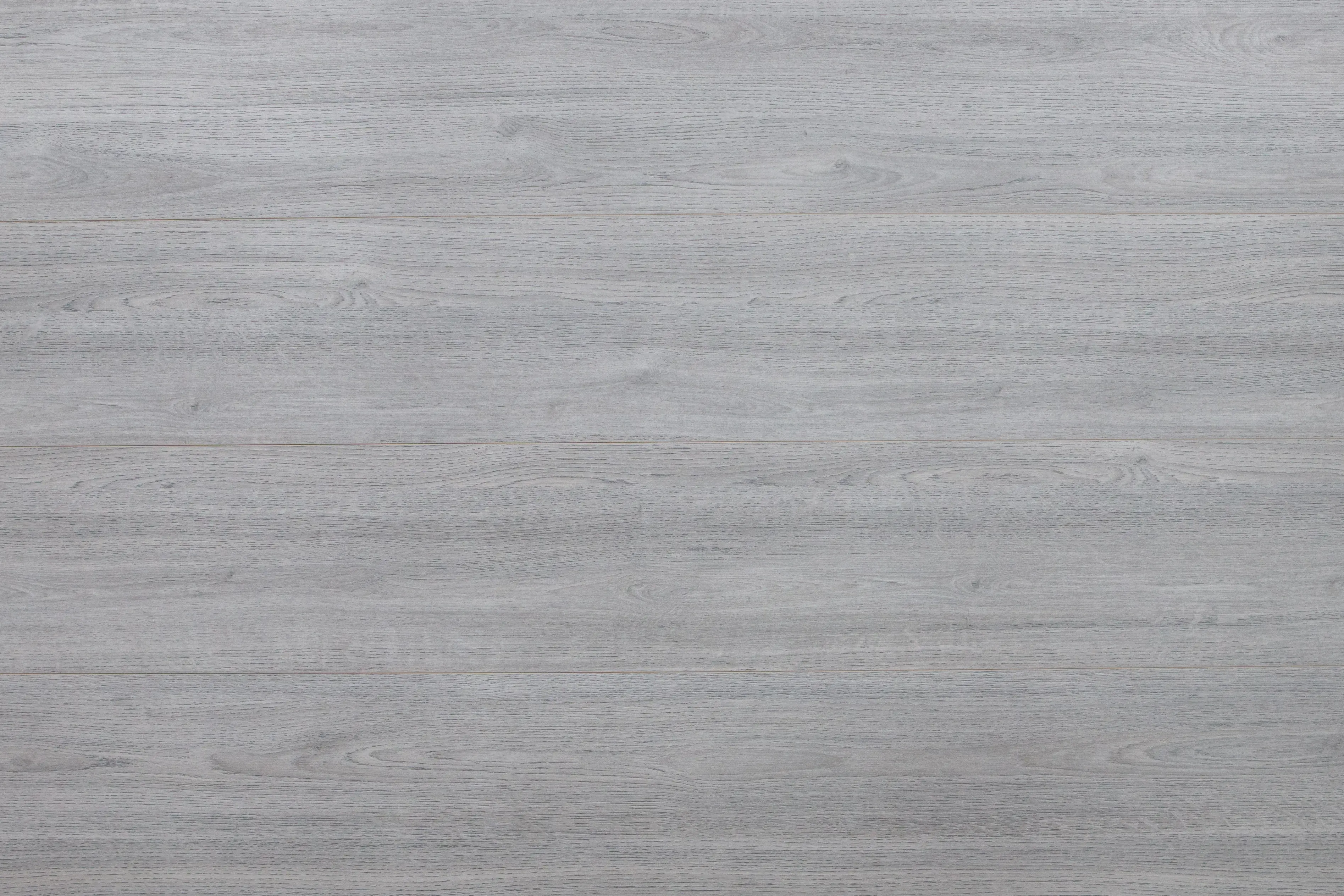 Light Grey 7mm