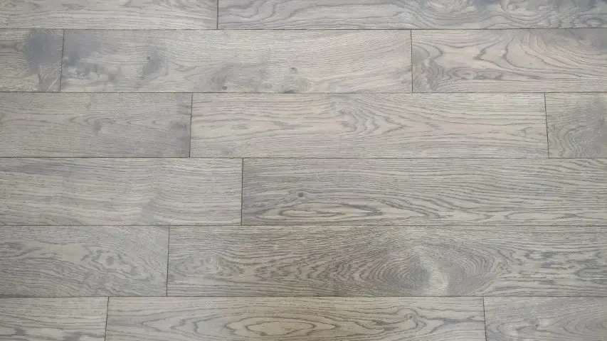 Engineered 14mm x 150 Coffee Lacquered  