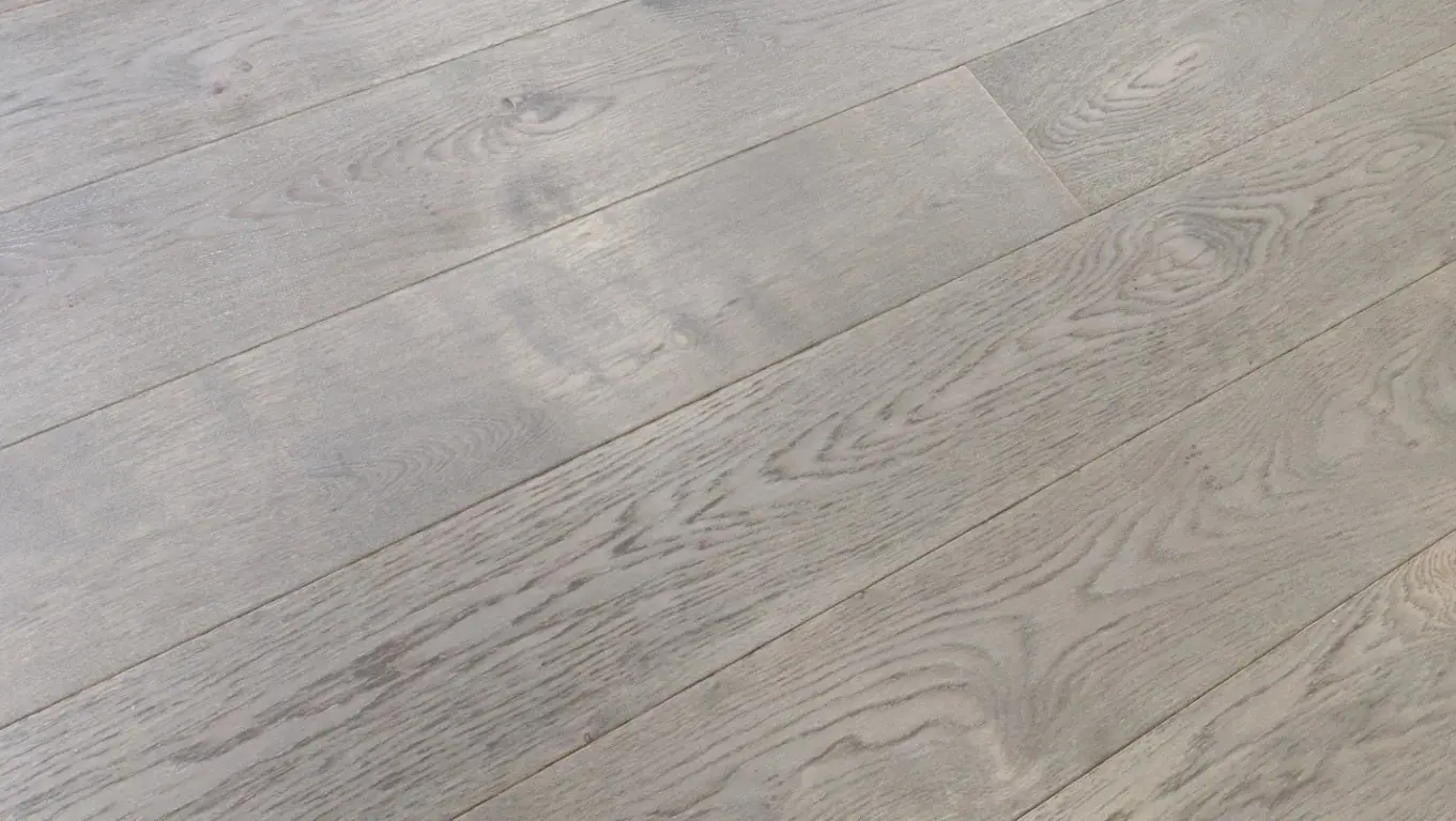 Reaction Coast Grey Premium 15mm X 190mm