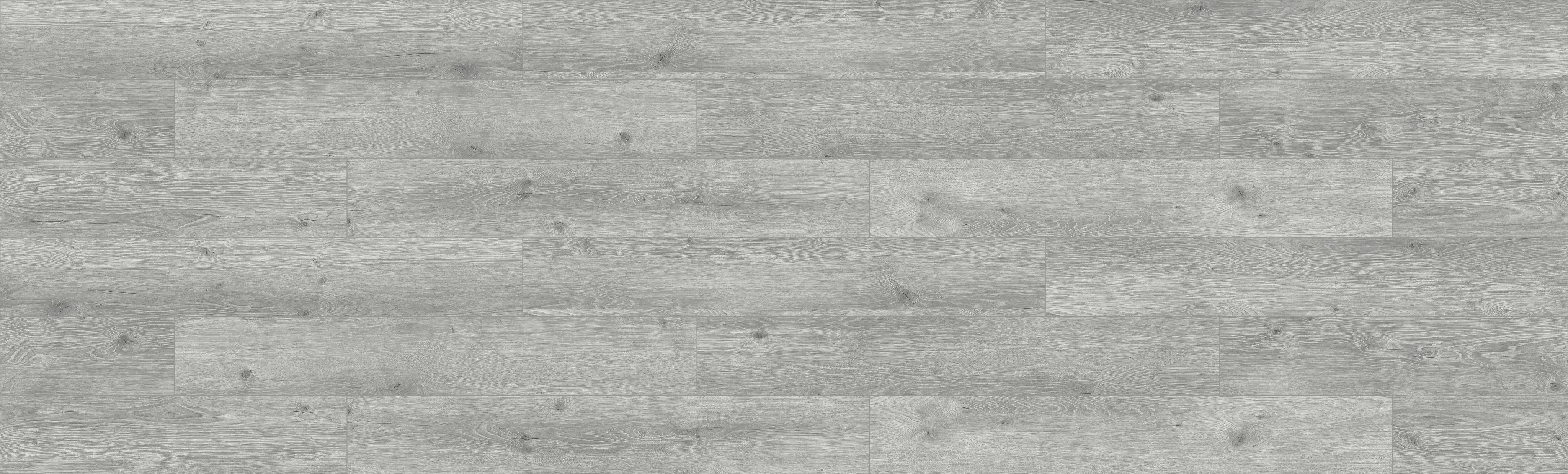Ness Grey Oak 8mm Laminate