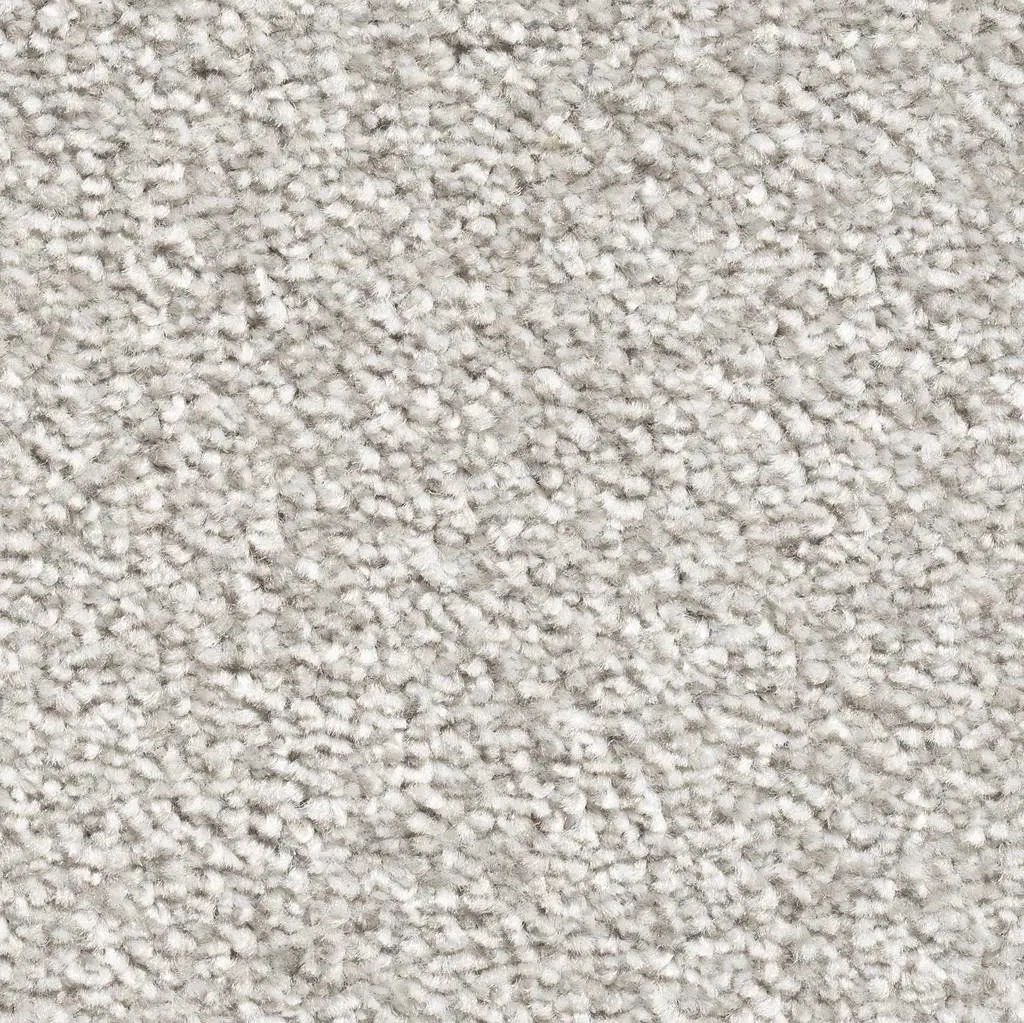 New York Elite - Silver