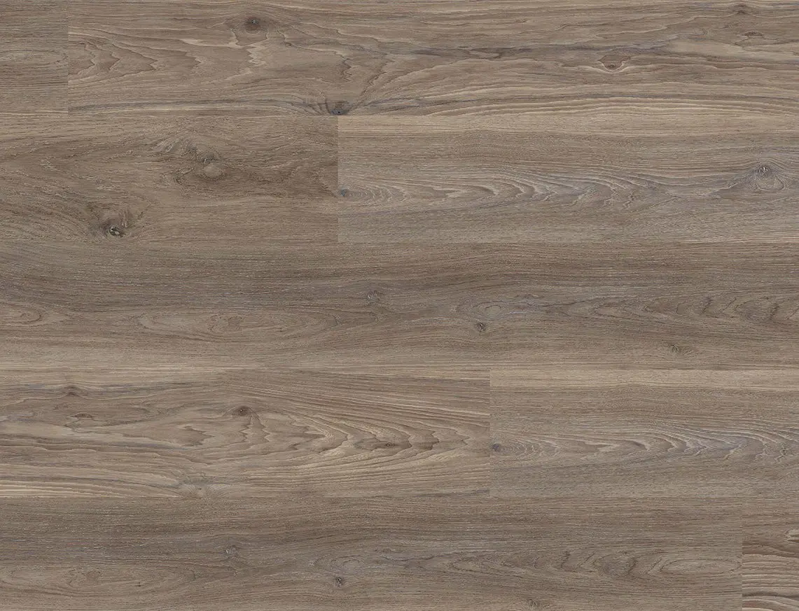 Bellfield Oak 6.5mm SPC Click