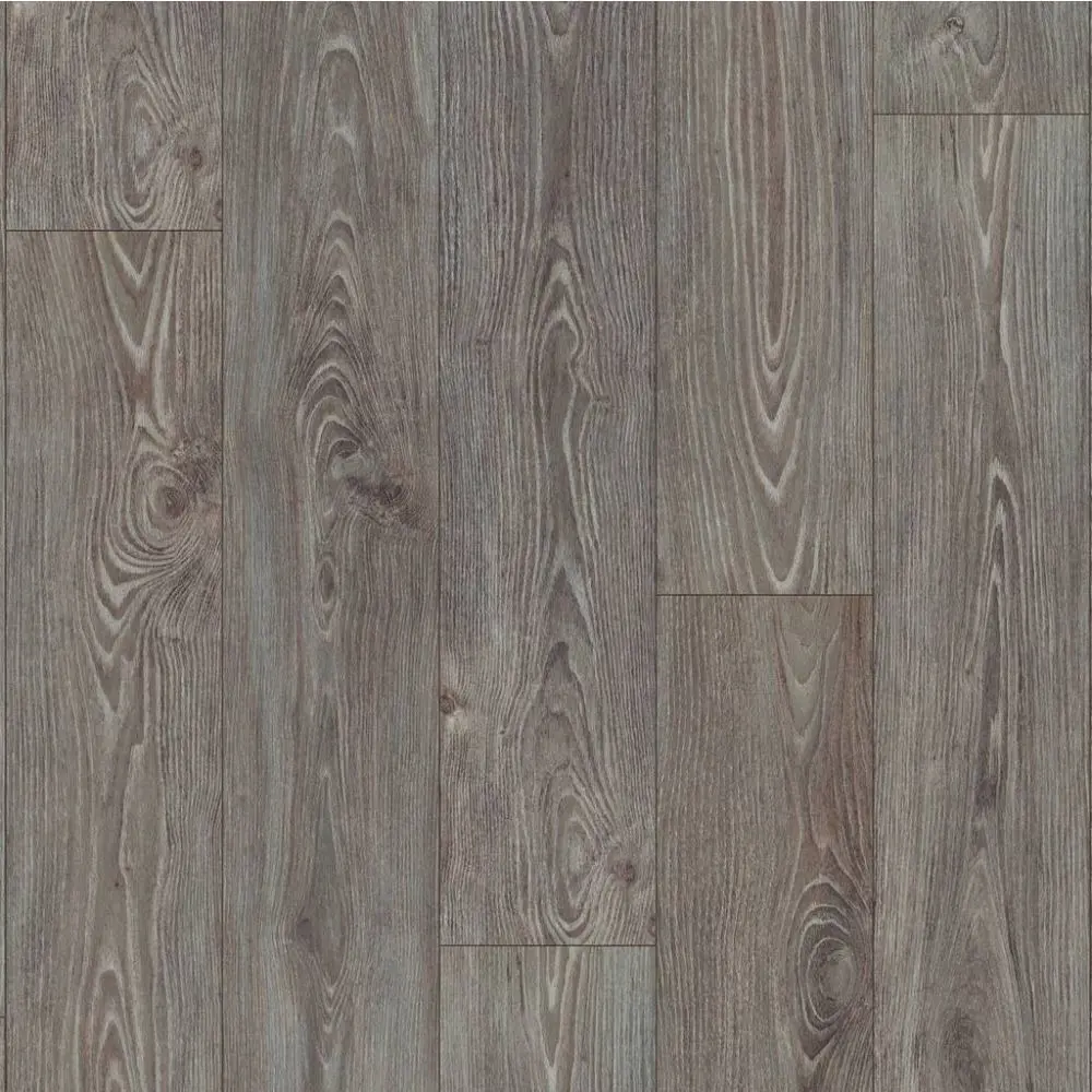 Boathouse Oak Water Resistant 8mm 