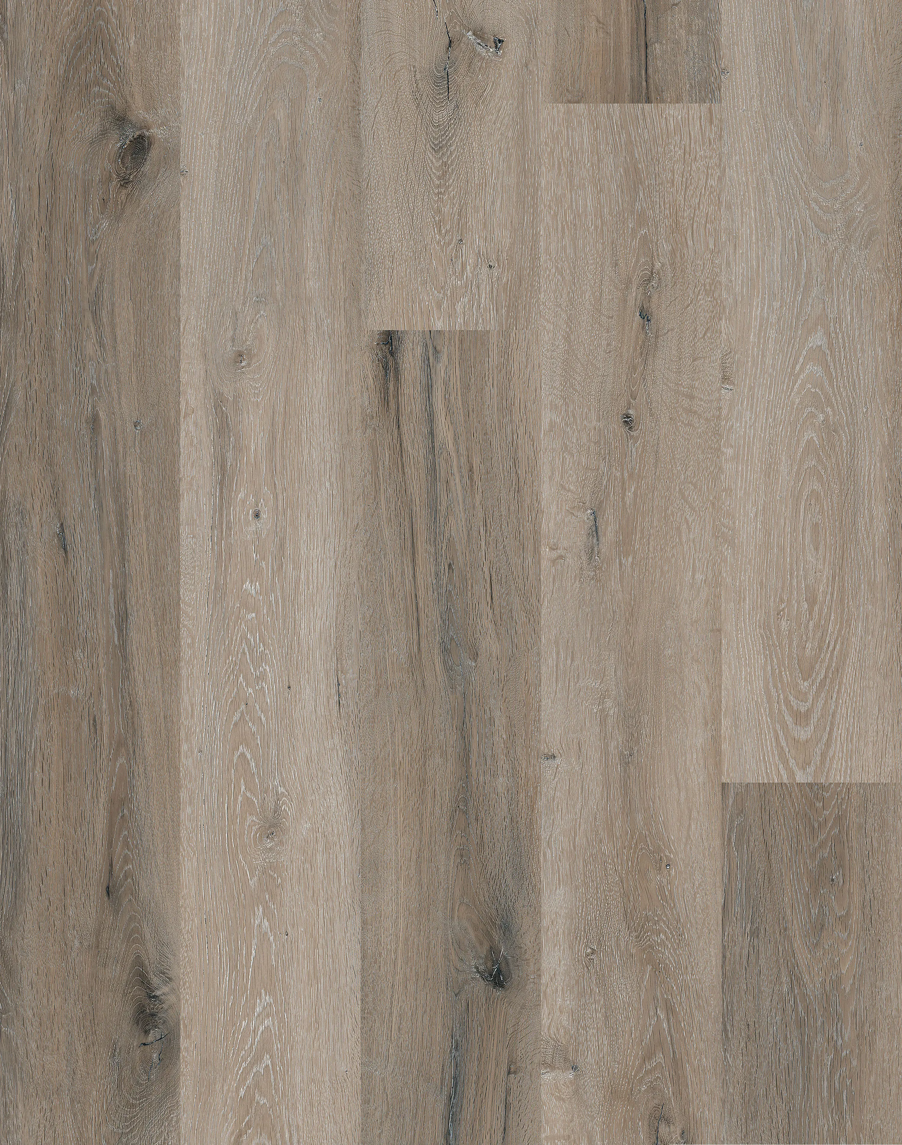 Barn Wood Oak Premium 3mm LVT