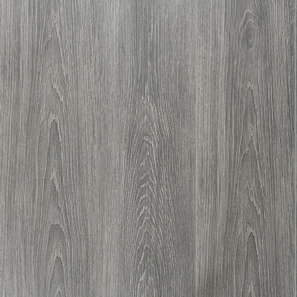 Melton Grey Oak 7mm Laminate