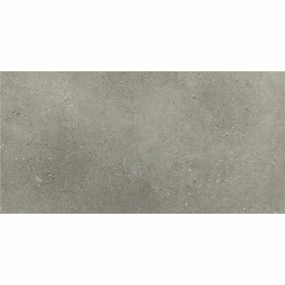 Moonstone Grey 6mm Tile Effect SPC Click