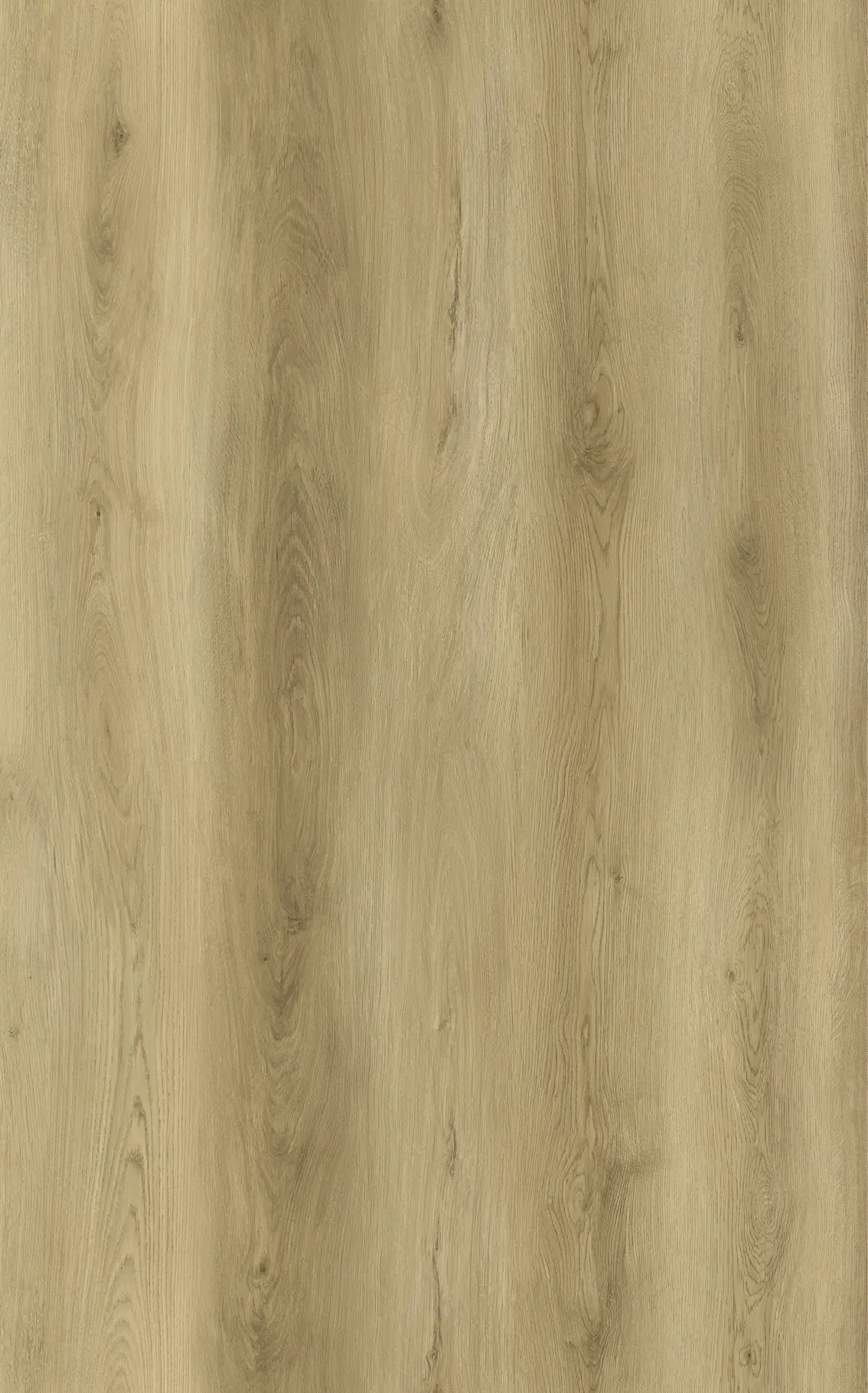 Wheat Oak 2mm LVT