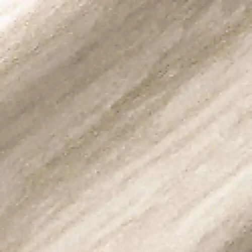 Scotia Beading - White Varnished Oak