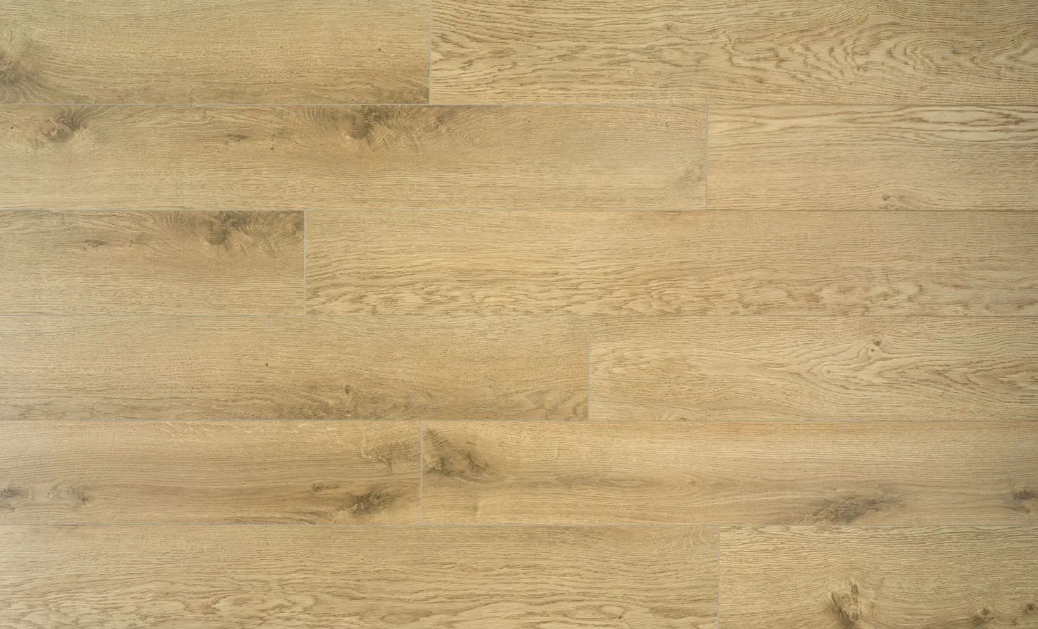 Swedish Oak 8mm Laminate