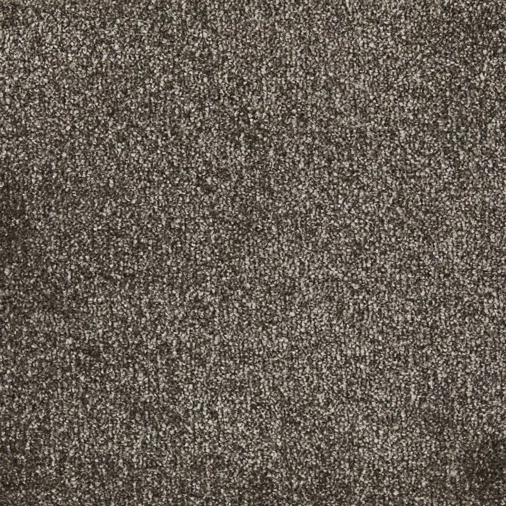 Bellini Twist - Silver