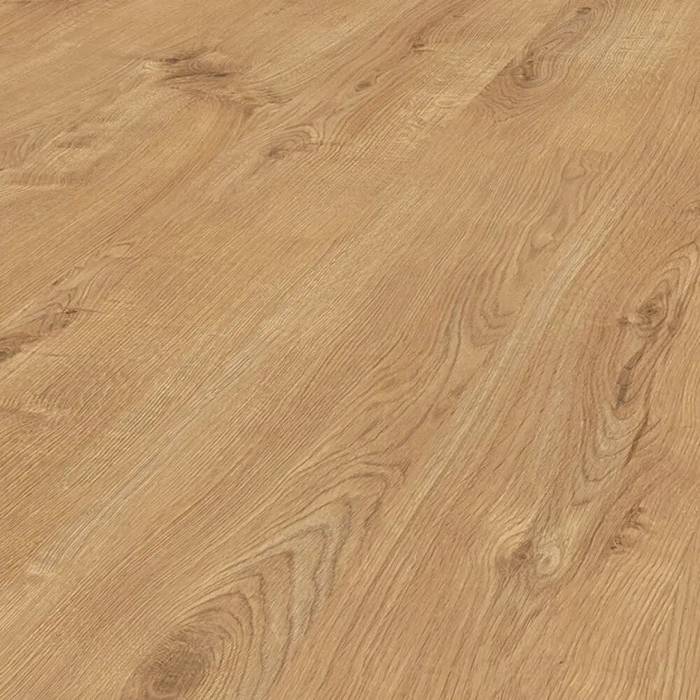 Forest Oak 8mm Laminate Flooring