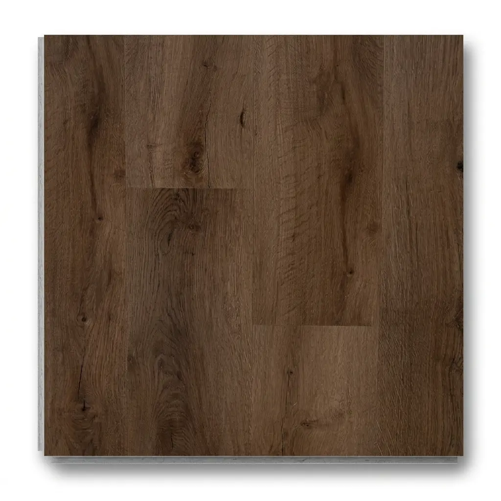 Smokey Mountain Oak Premium 3mm LVT